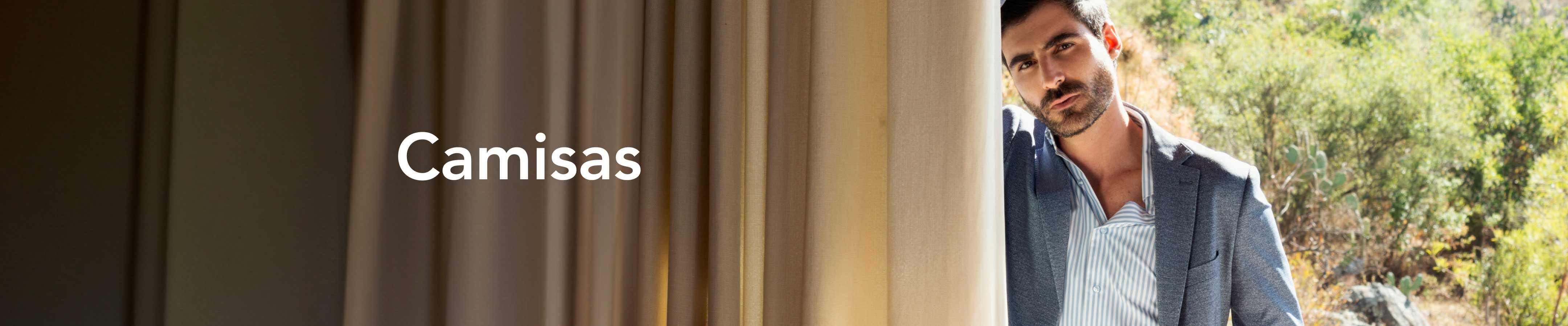 img banner